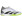 Adidas Predator Accuracy.3